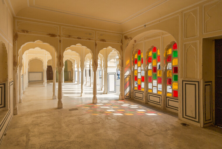 India 2014 - Jaipur 029.jpg